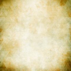 Vintage Style background with space for text