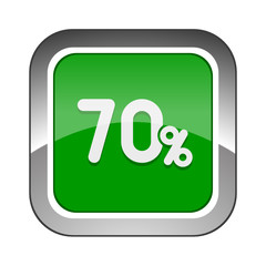 App Button