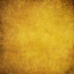Grunge colorful background
