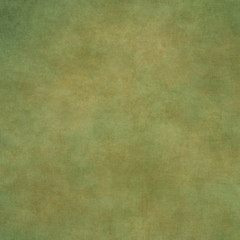 Grunge colorful background