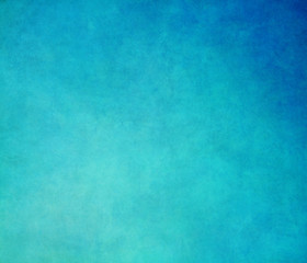 old paper textures - perfect background with space