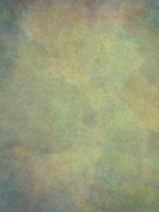 Abstract grunge background