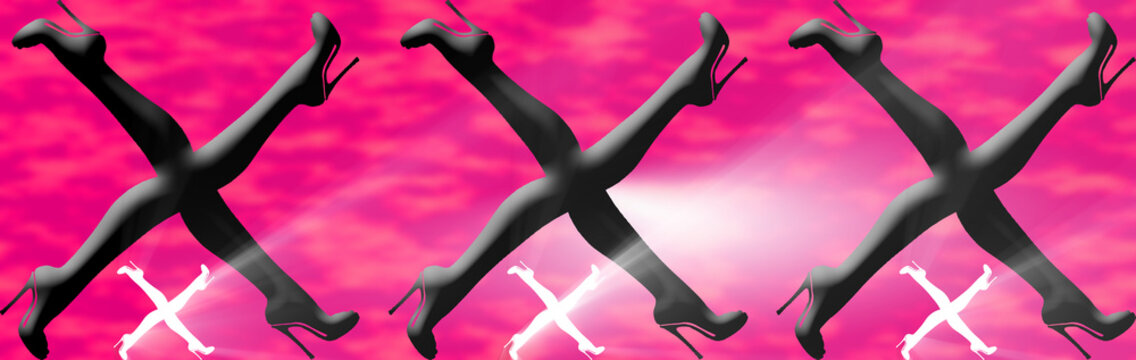 doppel xxx
