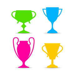 Cup icon