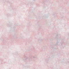 Designed grunge paper texture, background