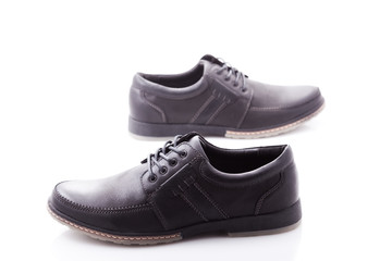 shoe