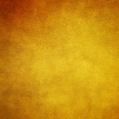 Grunge background