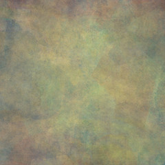 Grunge background