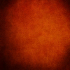 grunge wall, highly detailed textured background