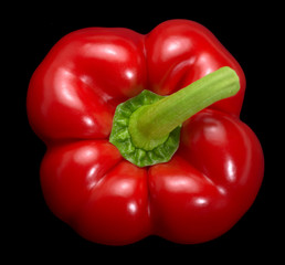 bell pepper