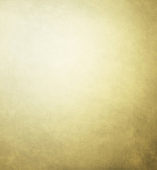 highly Detailed textured grunge background frame with space for