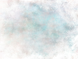 Natural qualitative texture. Close up.