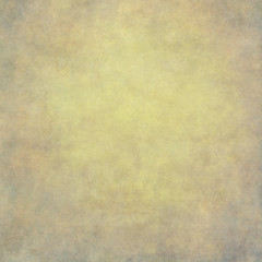 Brown paper texture, Light background