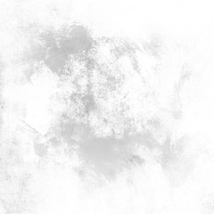 Fototapeta premium Grunge background