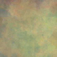 grunge background, excellent texture