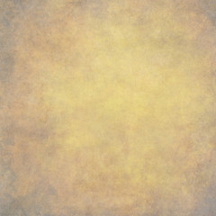 vintage paper with space for text or image