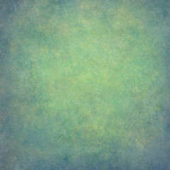 Abstract grunge background