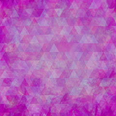 Fototapeta premium Grunge background