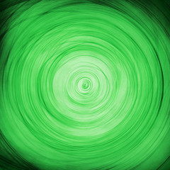 grunge texture, distressed funky background