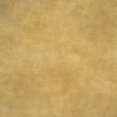 grunge textures and backgrounds - perfect with space