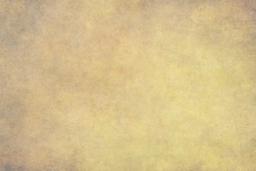 Brown paper texture, Light background