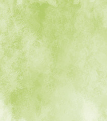 Grunge background in beautiful colors