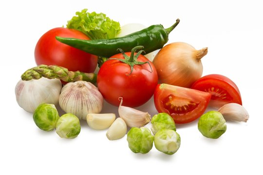 Vegetable, Tomato, Ingredient.