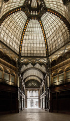 Obraz premium Paris Gallery