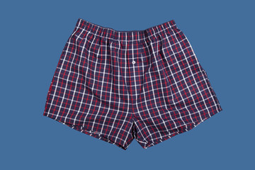 briefs