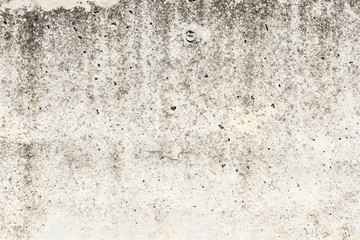 Fototapeta premium Close-up of a concrete block