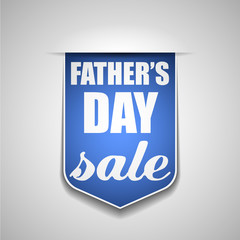 Father's Day sale