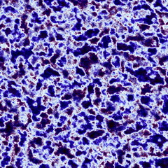 Marble background with natural pattern. Fine grained texture.