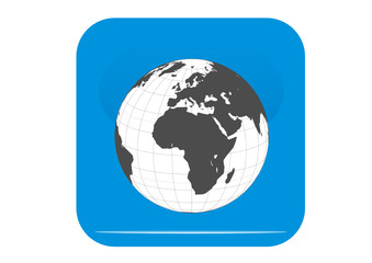 App - Globale Nachrichten