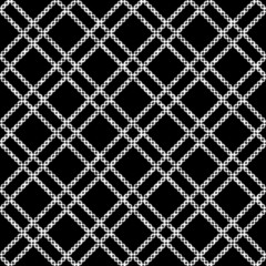 Seamless pattern
