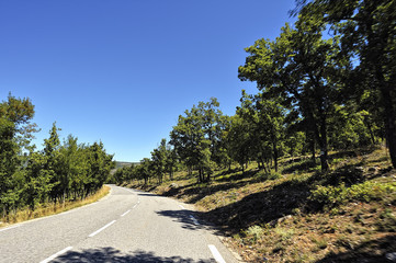 Gorges du Verdon