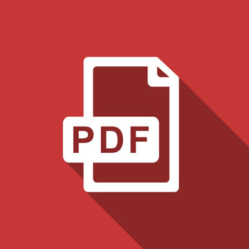 "Pdf File" Images – Browse 56,586 Stock Photos, Vectors, and Video ...