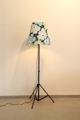 Lamp-99
