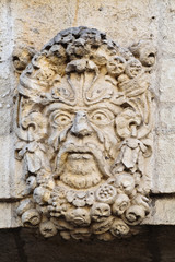 La Rochelle (Charente maritime)