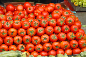 Tomato