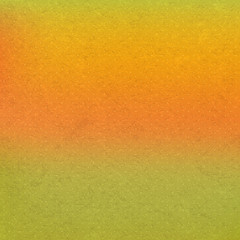 Vector background. Vintage pattern. Soft wallpaper. 