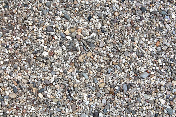 Gravier