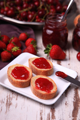 marmellata 