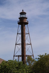 Leuchtturm