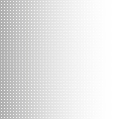 Geometric Abstract Vector Pattern