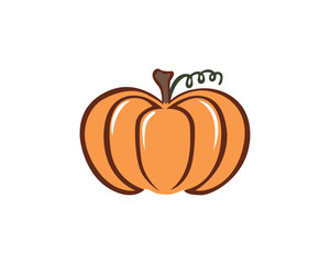 Pumpkins
