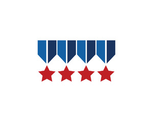 Veteran Stars