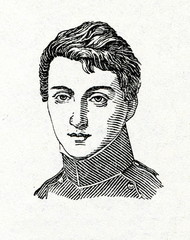 Nicolas Léonard Sadi Carnot, father of thermodynamics
