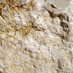 Stone