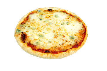 pizza 18/062015