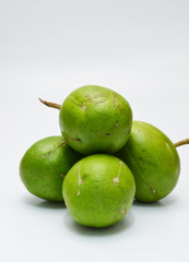 olive fruit